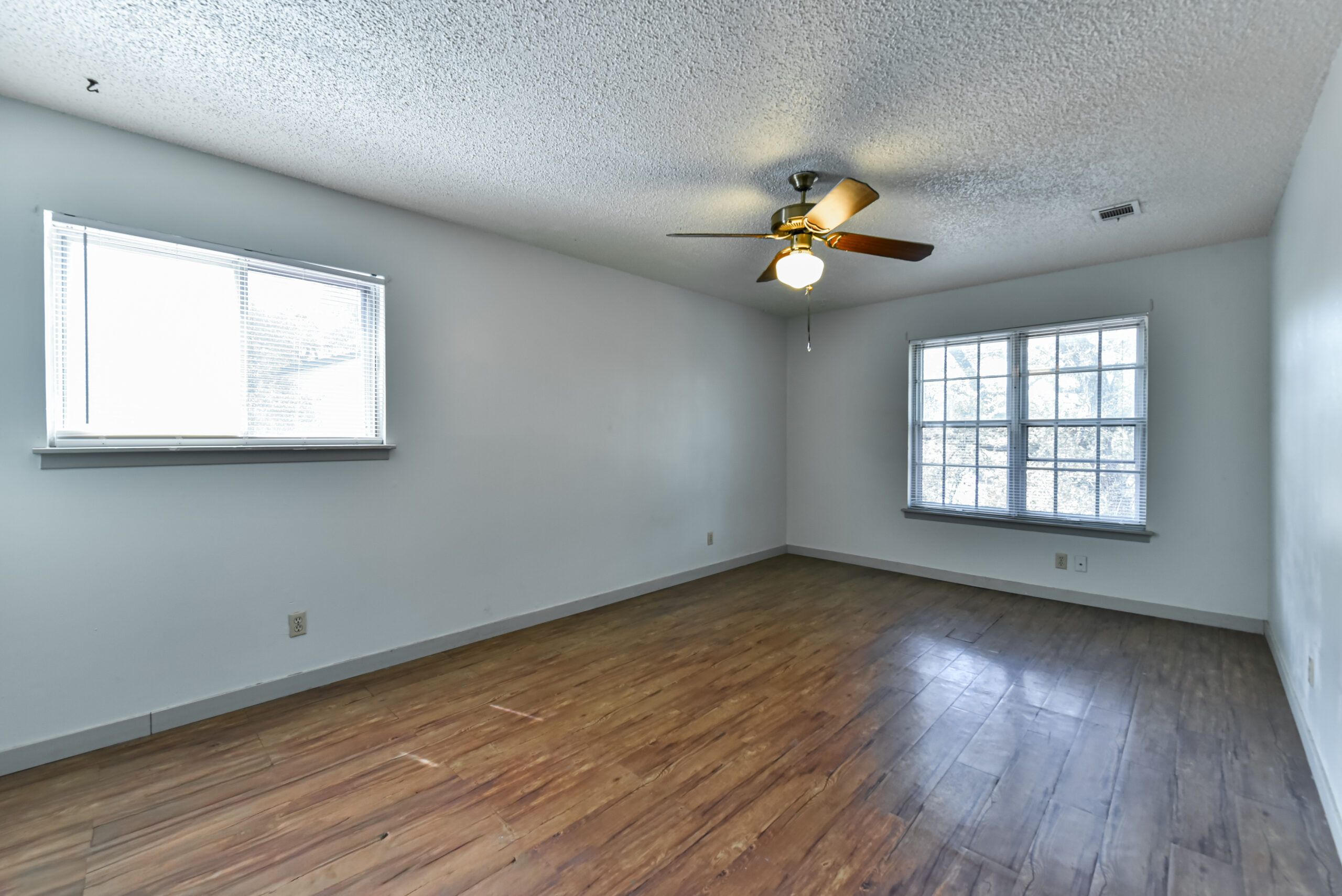 Your Home Sold Guaranteed Realty - The Salas Team