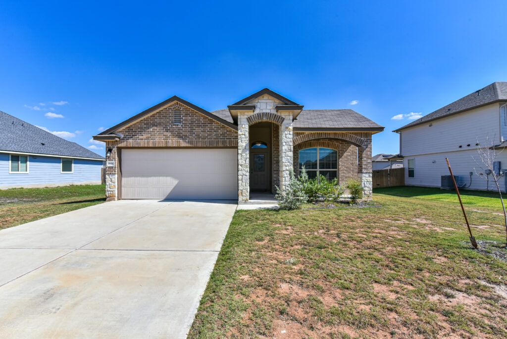 Your Home Sold Guaranteed Realty - The Salas Team