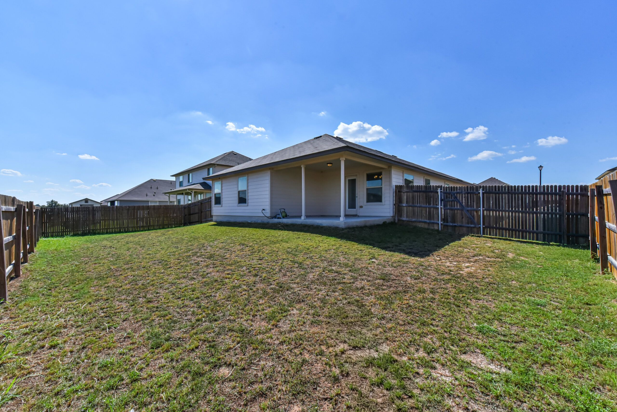 Your Home Sold Guaranteed Realty - The Salas Team