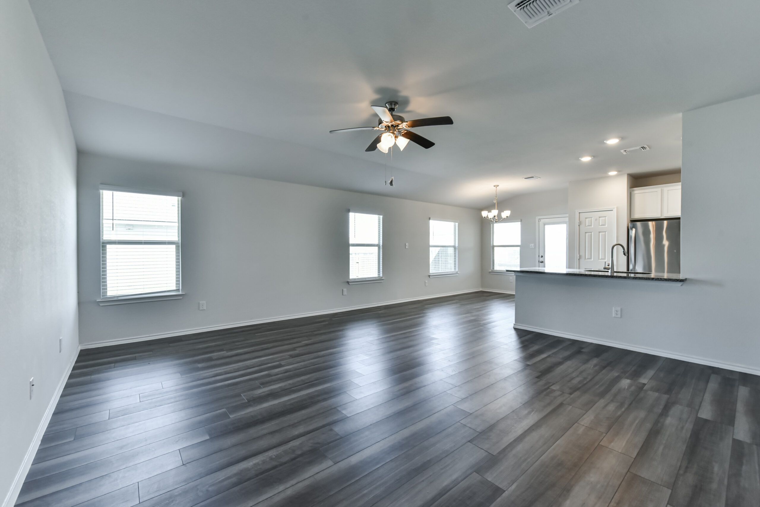 Your Home Sold Guaranteed Realty - The Salas Team