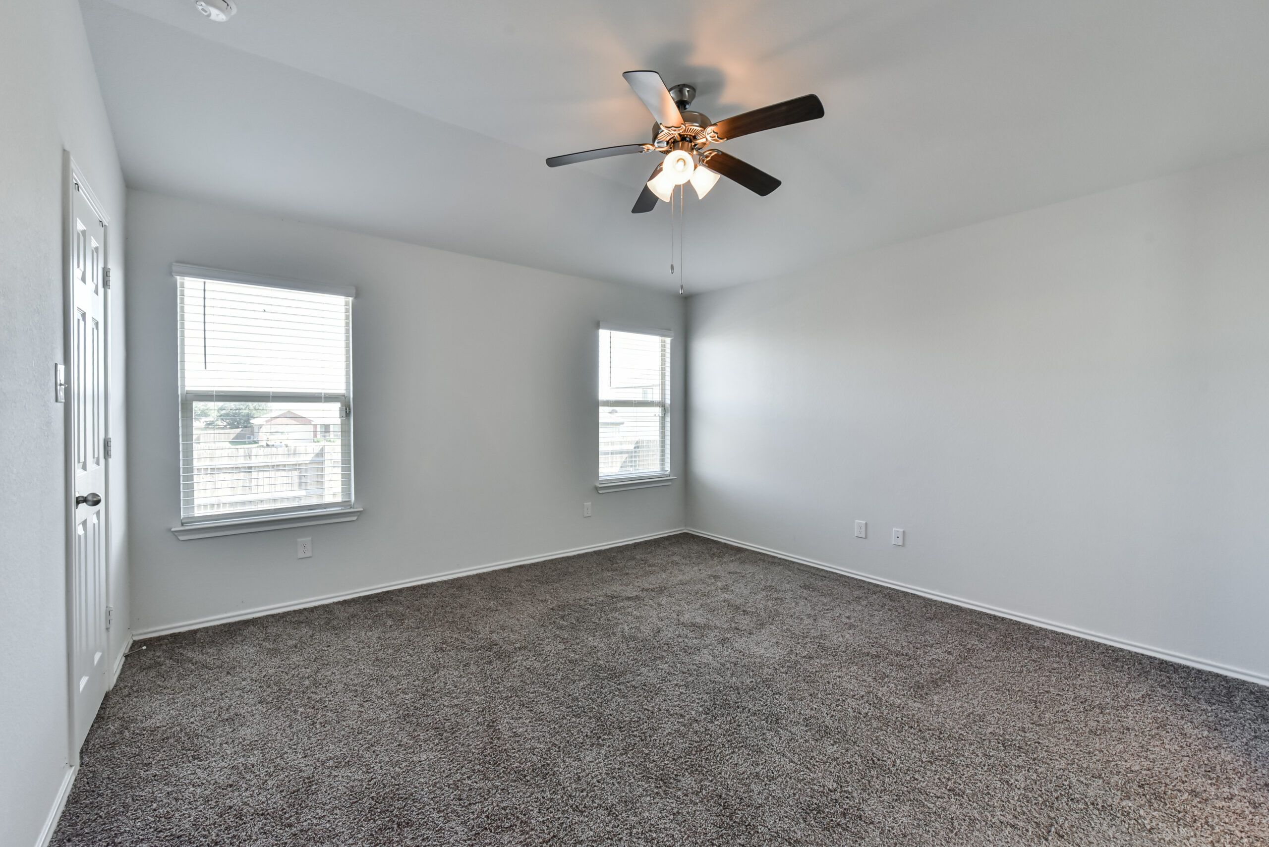 Your Home Sold Guaranteed Realty - The Salas Team