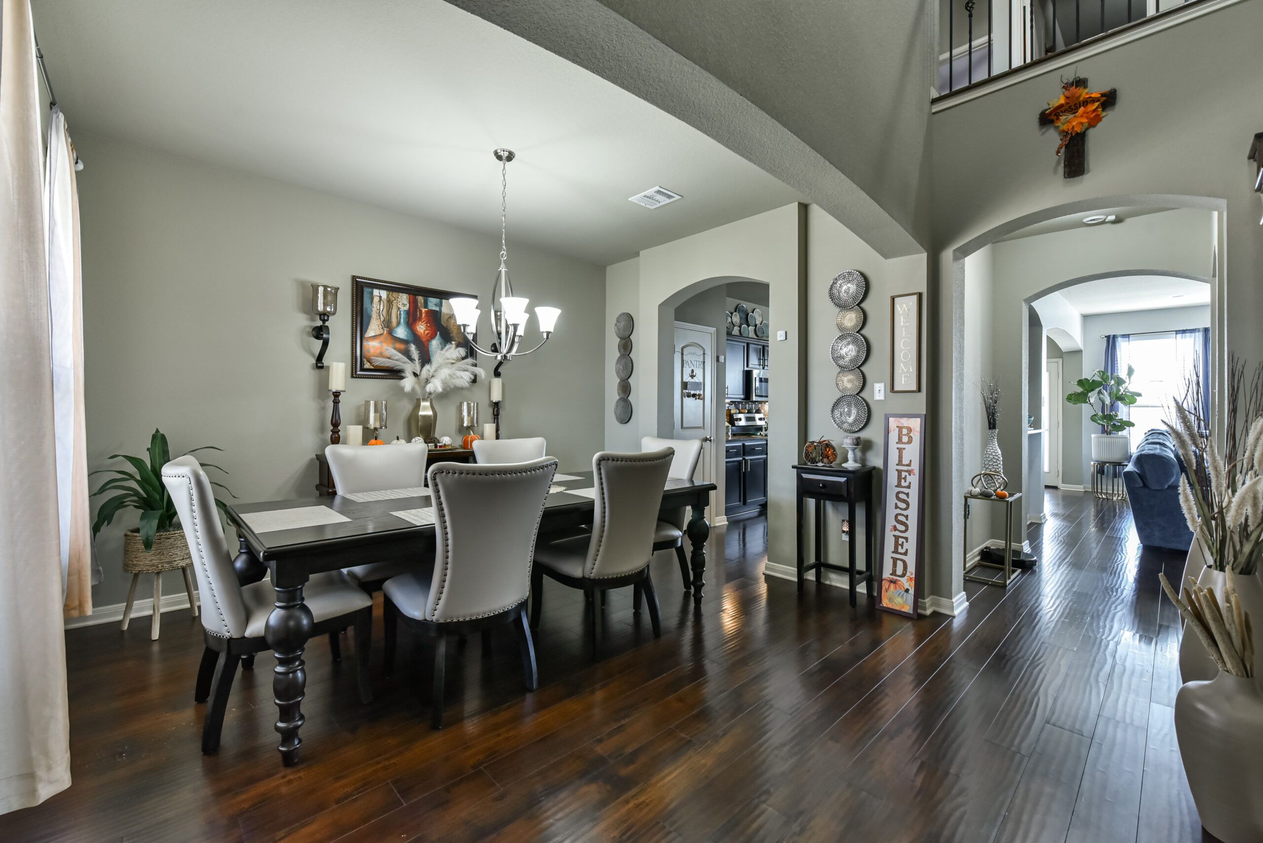 Your Home Sold Guaranteed Realty - The Salas Team