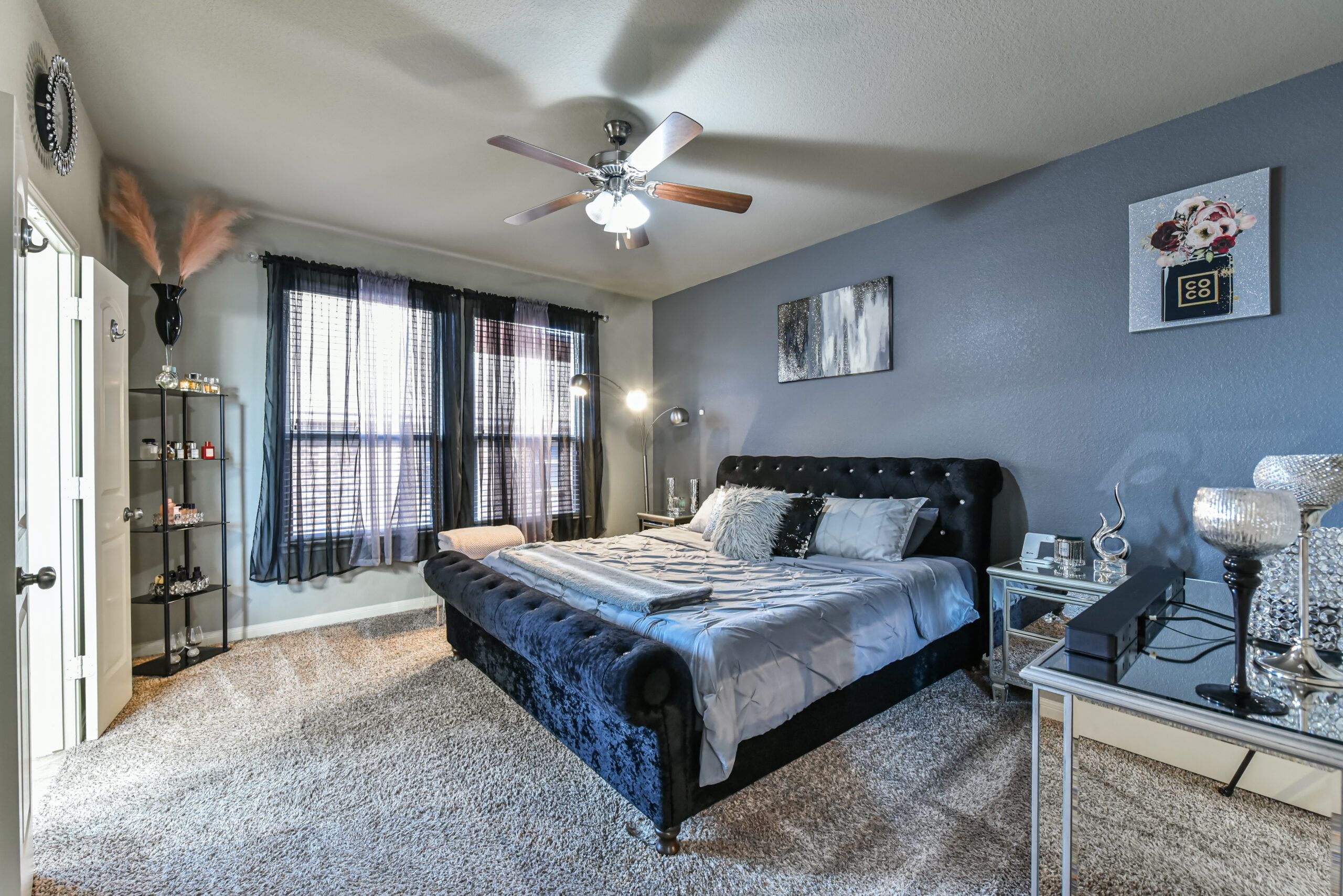 Your Home Sold Guaranteed Realty - The Salas Team