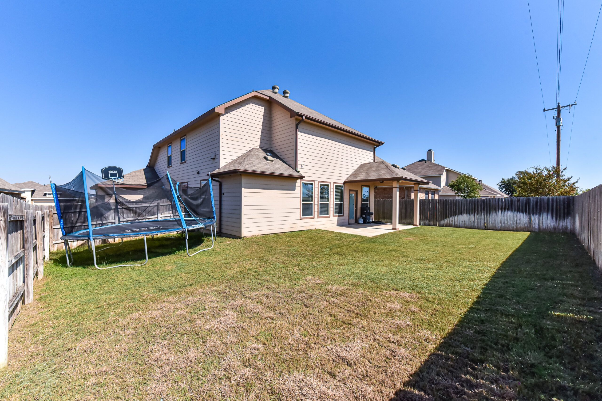 Your Home Sold Guaranteed Realty - The Salas Team