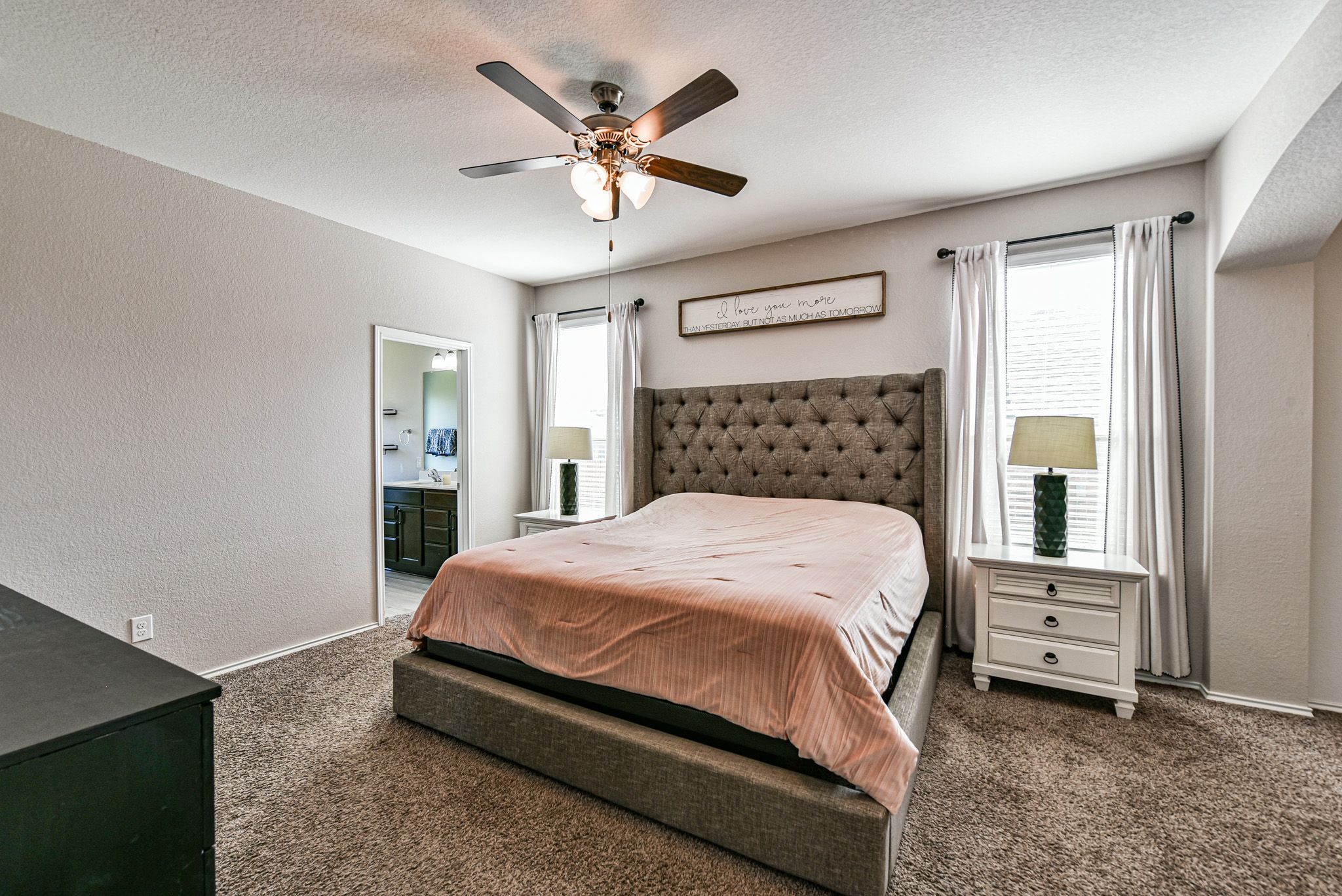 Your Home Sold Guaranteed Realty - The Salas Team