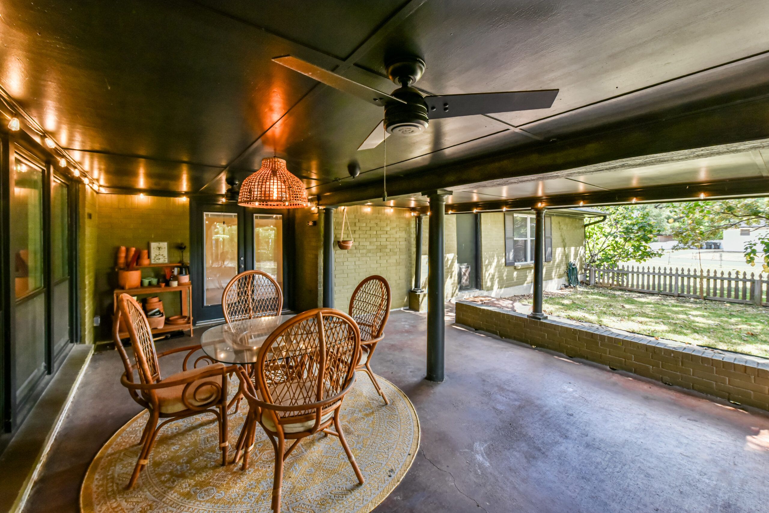 Your Home Sold Guaranteed Realty - The Salas Team