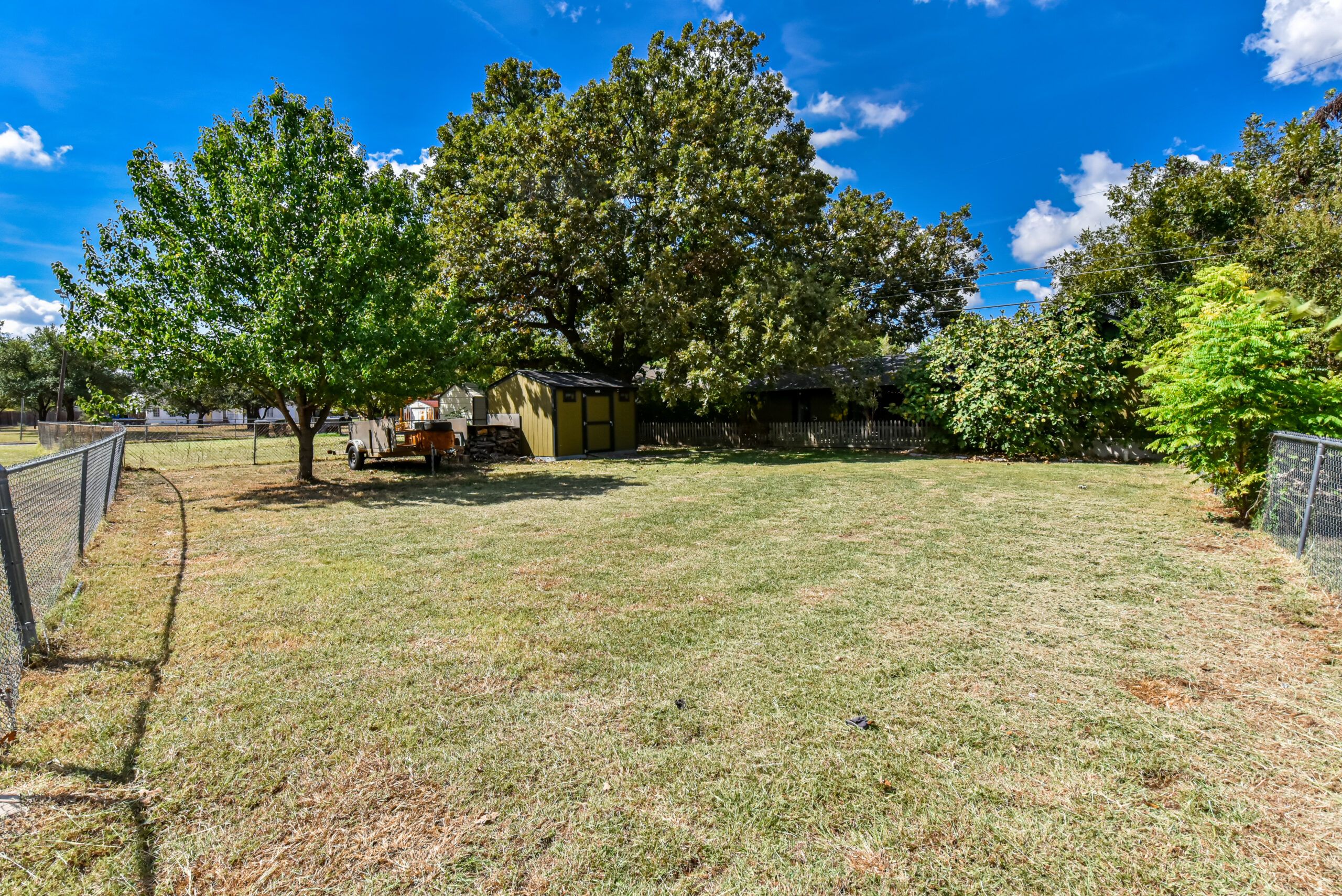 Your Home Sold Guaranteed Realty - The Salas Team