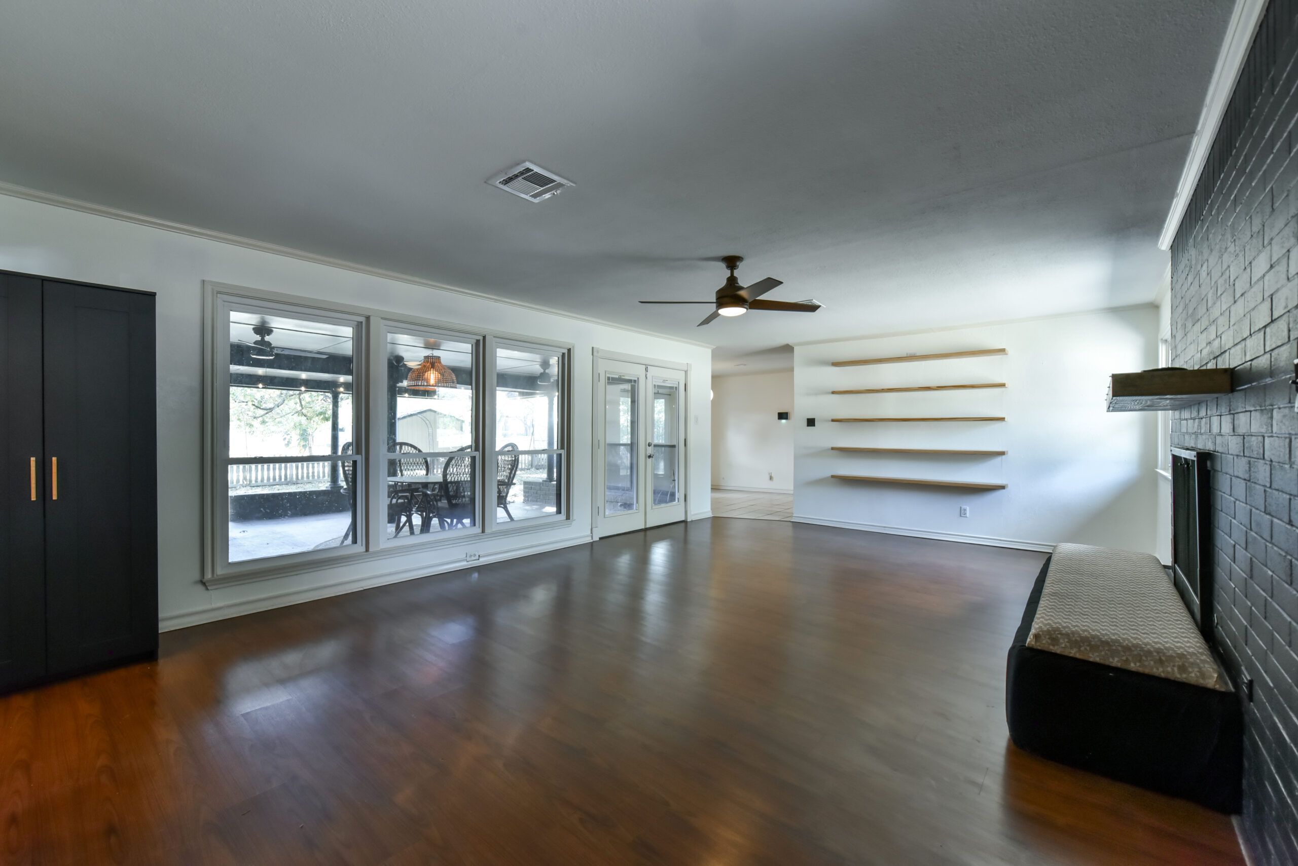 Your Home Sold Guaranteed Realty - The Salas Team