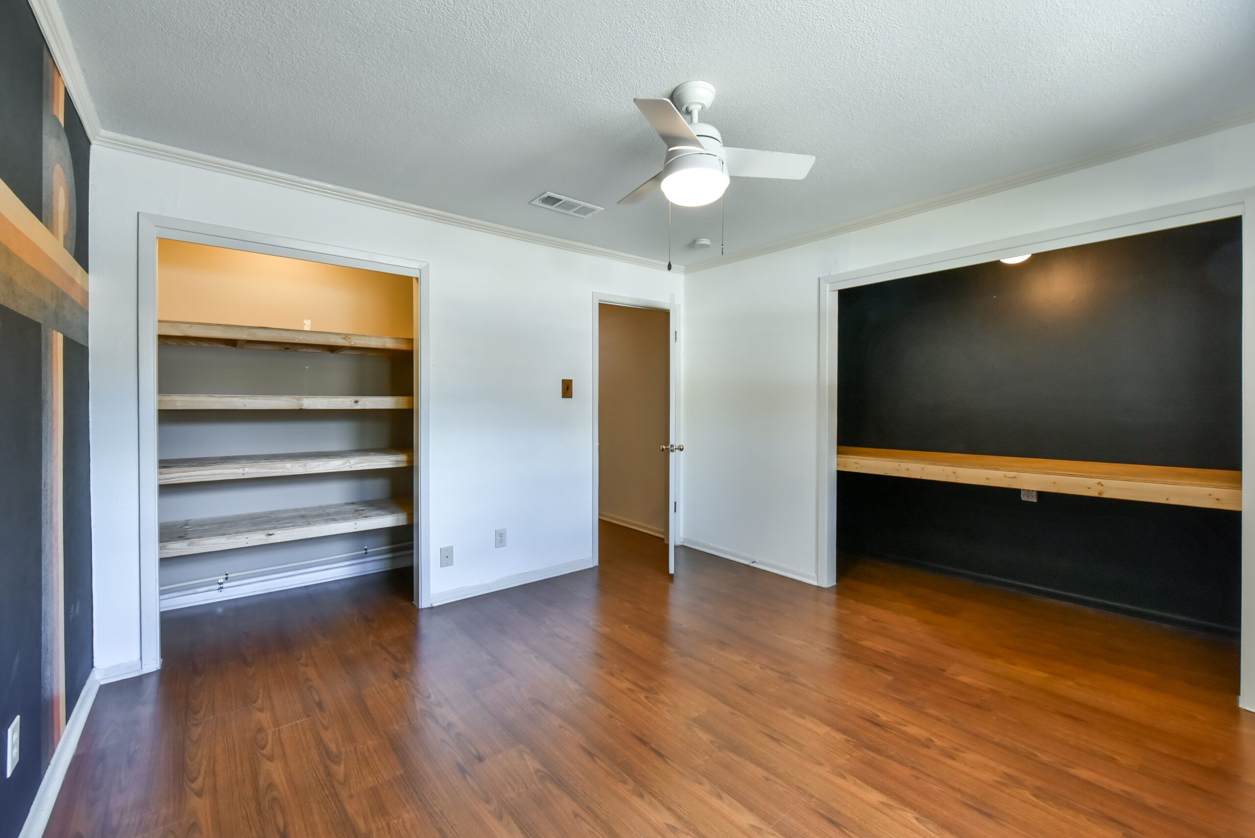 Your Home Sold Guaranteed Realty - The Salas Team