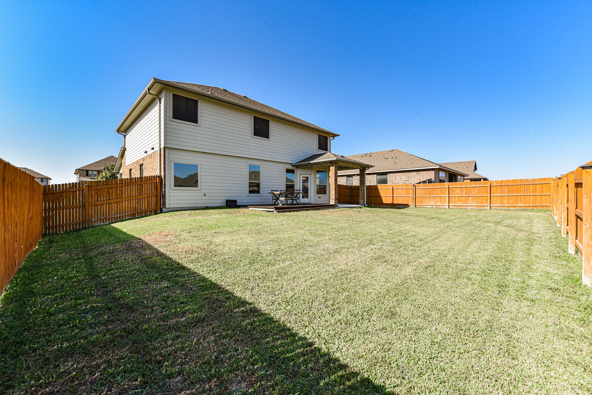 Your Home Sold Guaranteed Realty - The Salas Team
