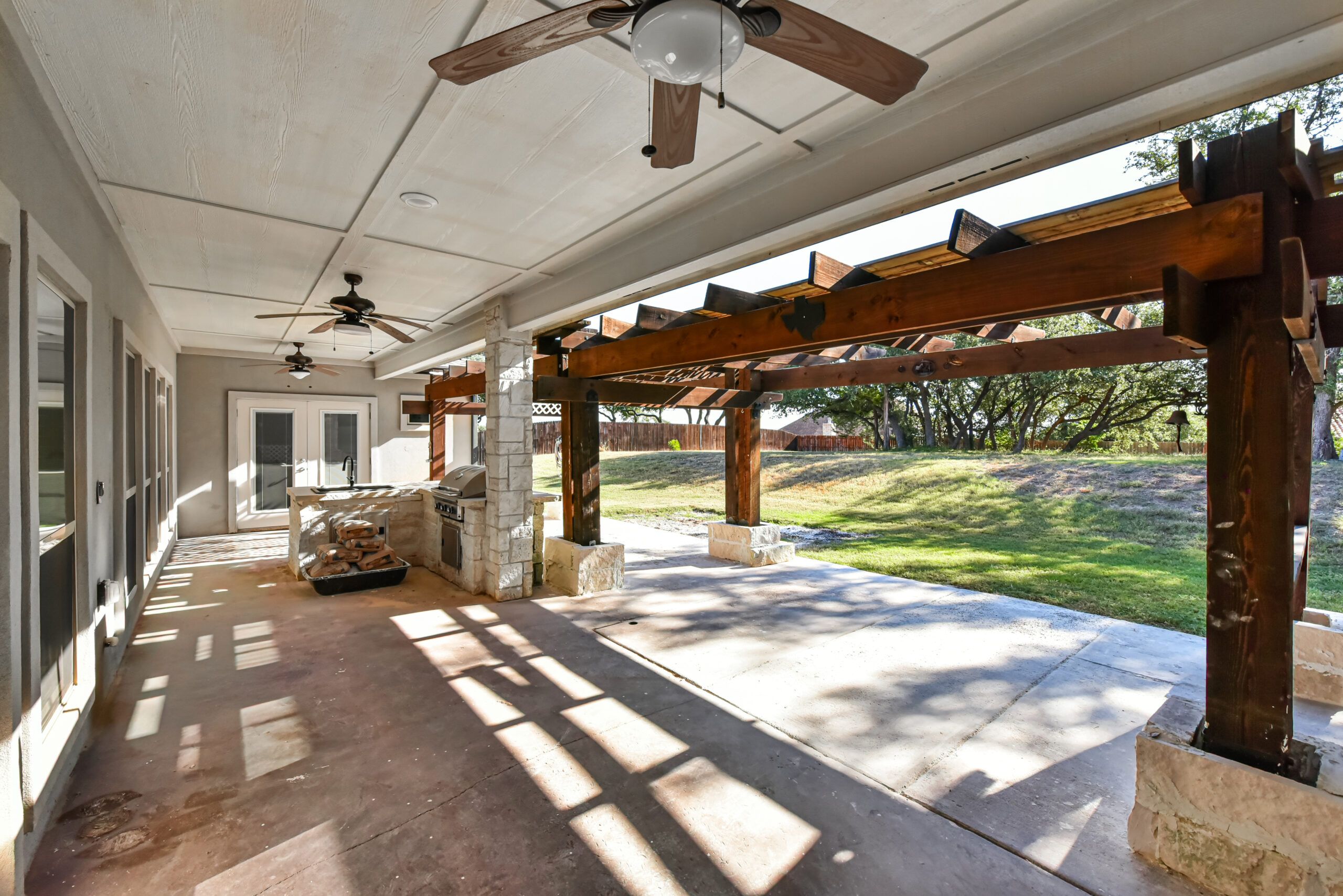 Your Home Sold Guaranteed Realty - The Salas Team