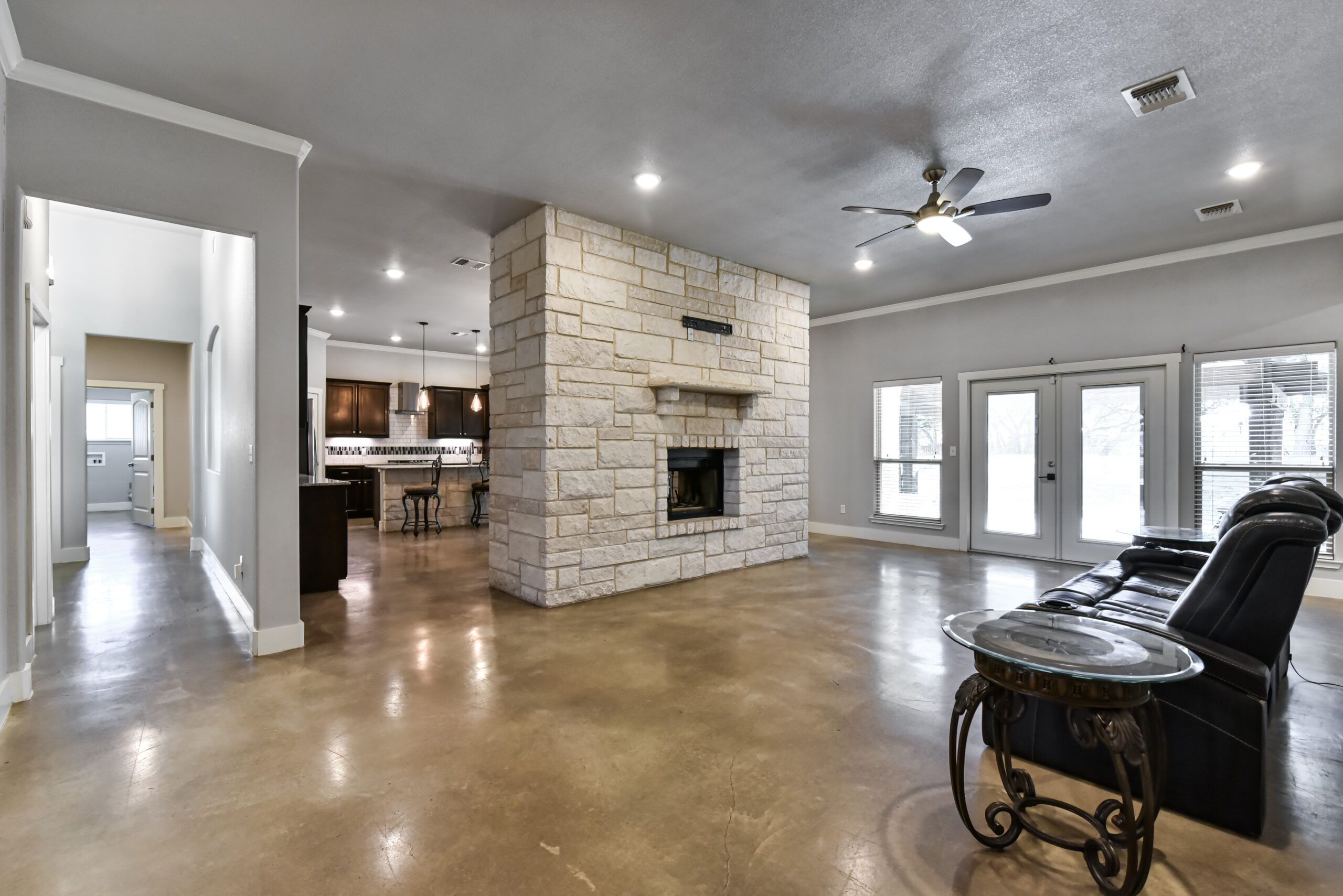 Your Home Sold Guaranteed Realty - The Salas Team