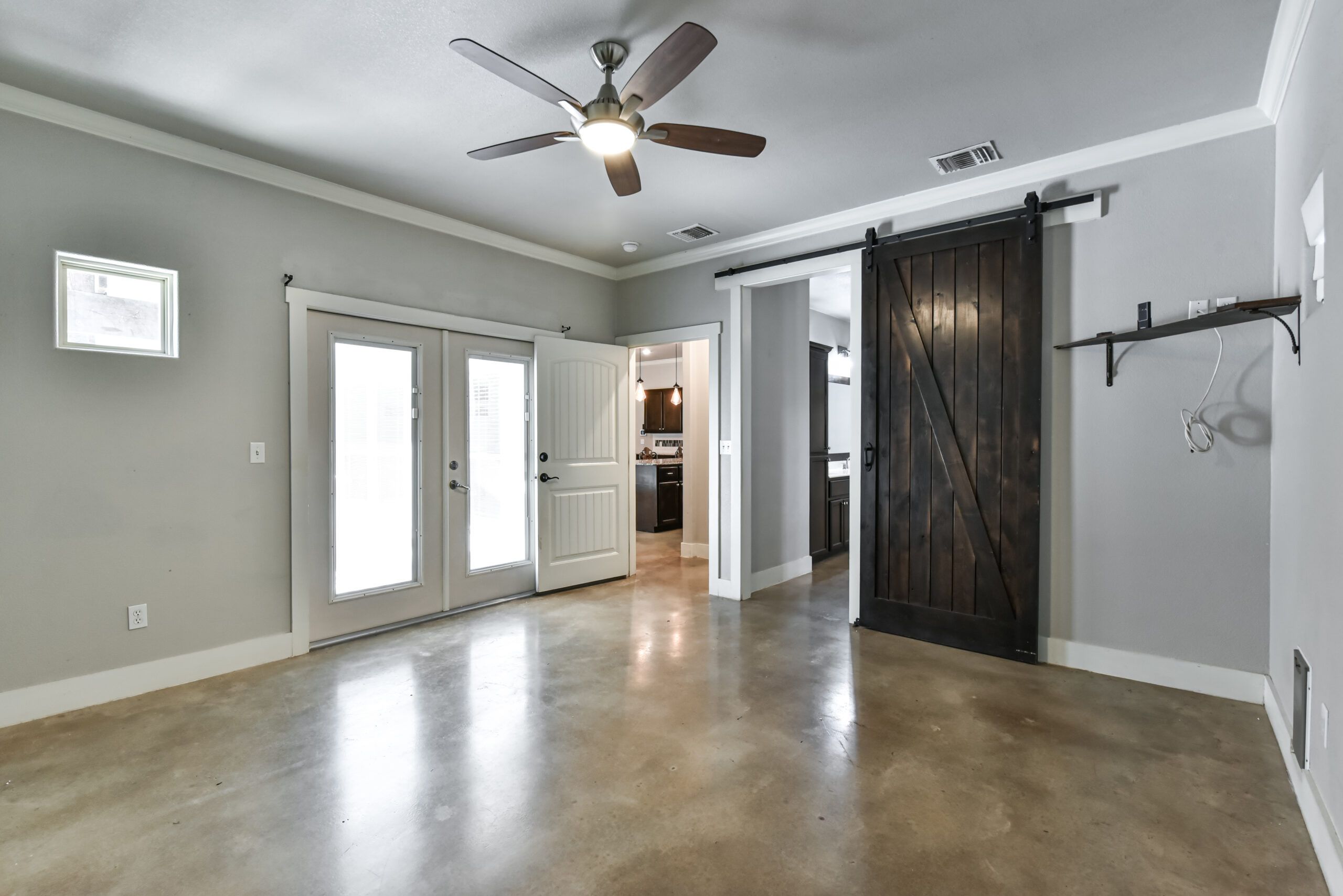 Your Home Sold Guaranteed Realty - The Salas Team