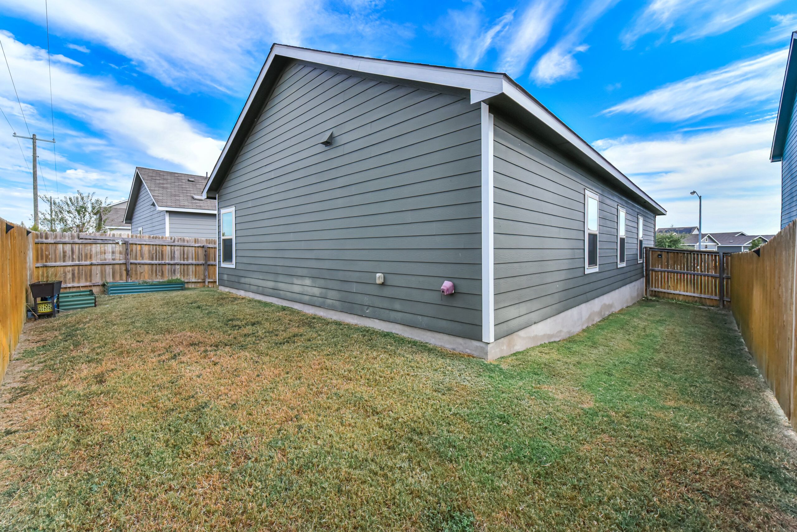 Your Home Sold Guaranteed Realty - The Salas Team