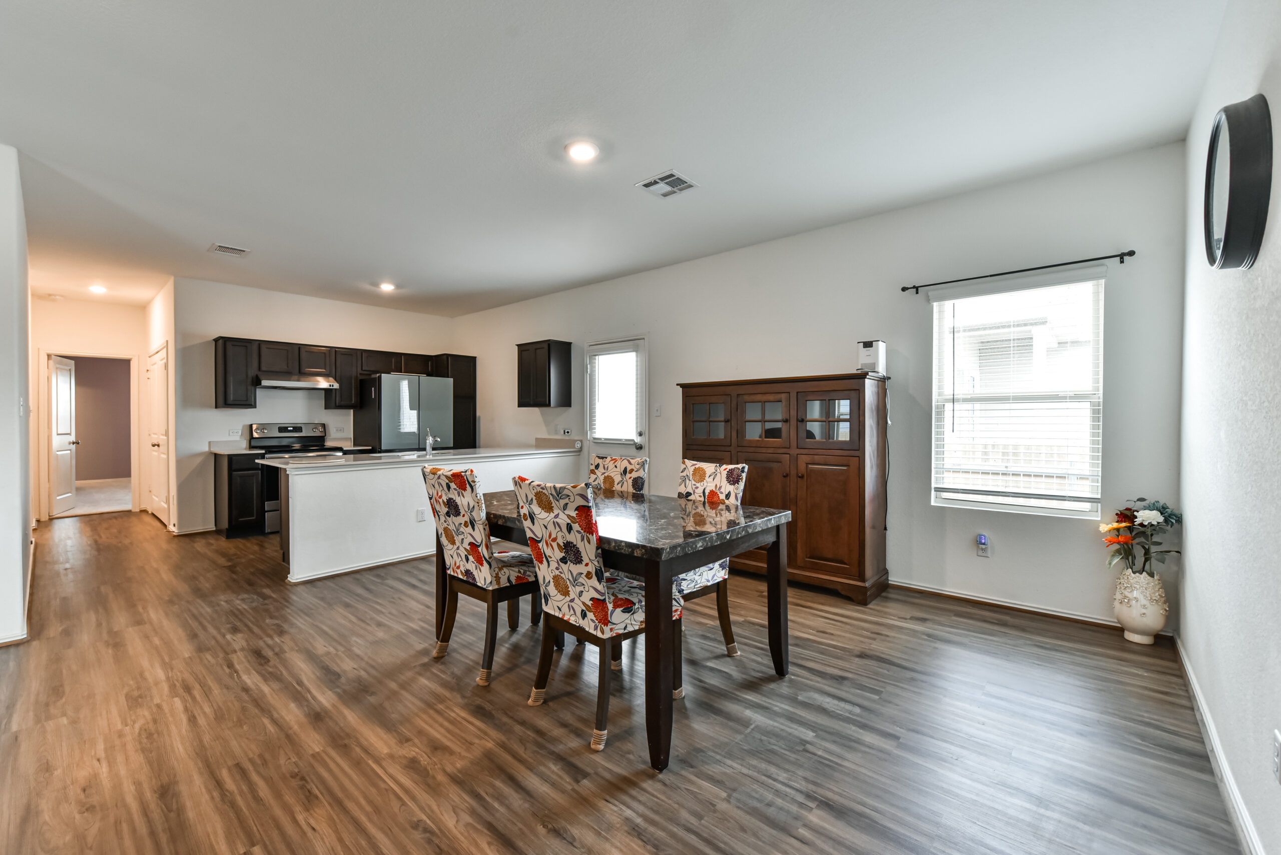 Your Home Sold Guaranteed Realty - The Salas Team