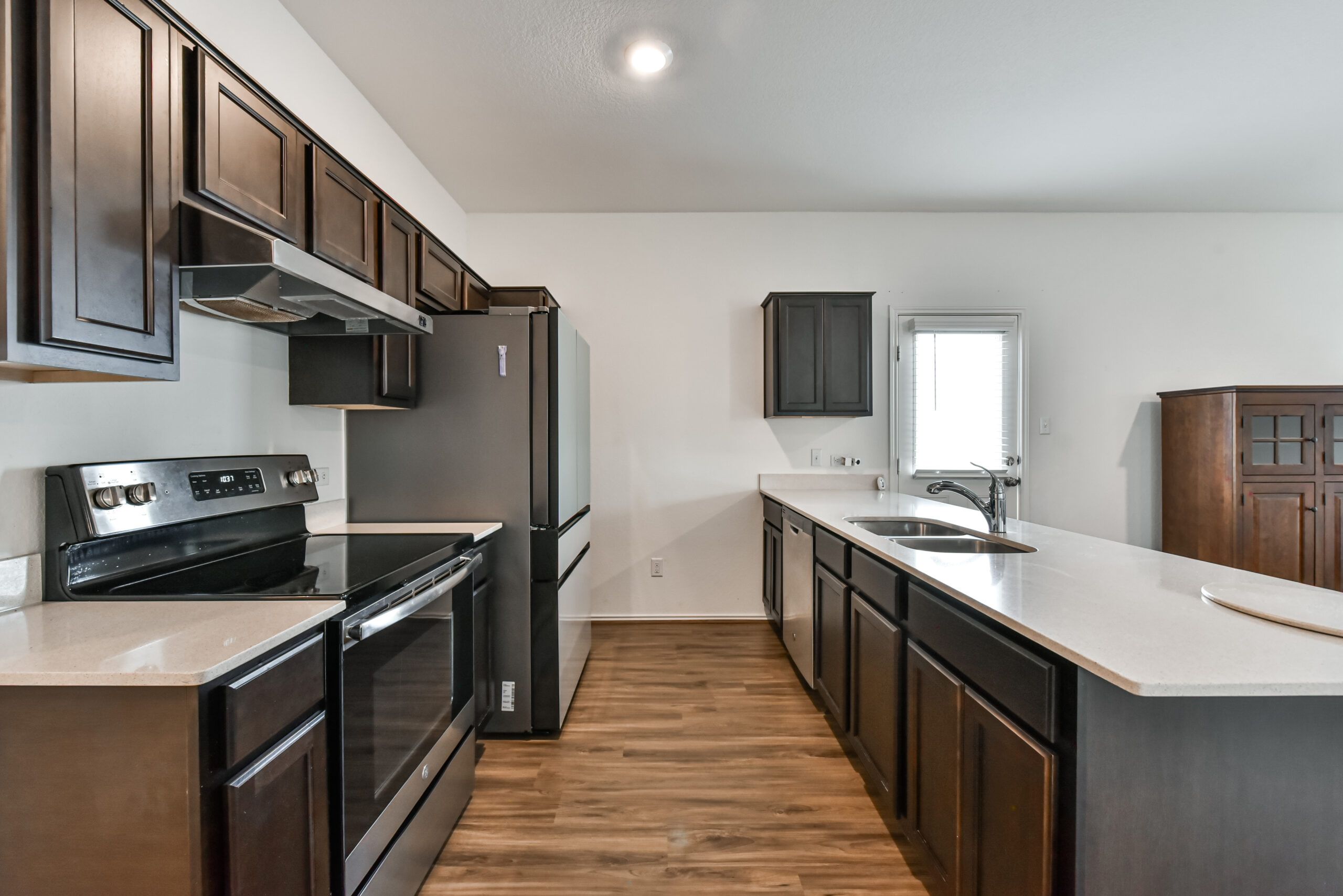 Your Home Sold Guaranteed Realty - The Salas Team