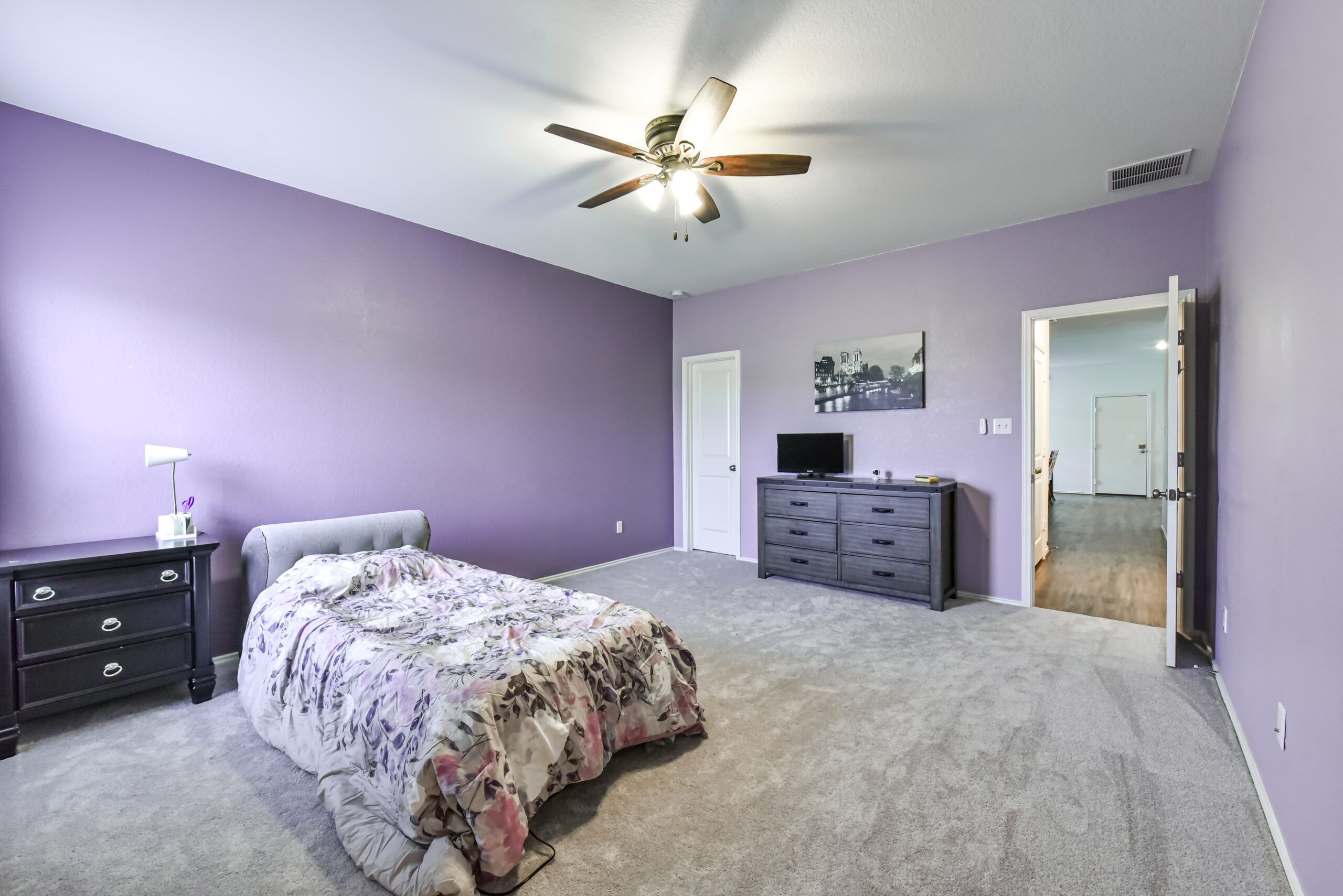 Your Home Sold Guaranteed Realty - The Salas Team