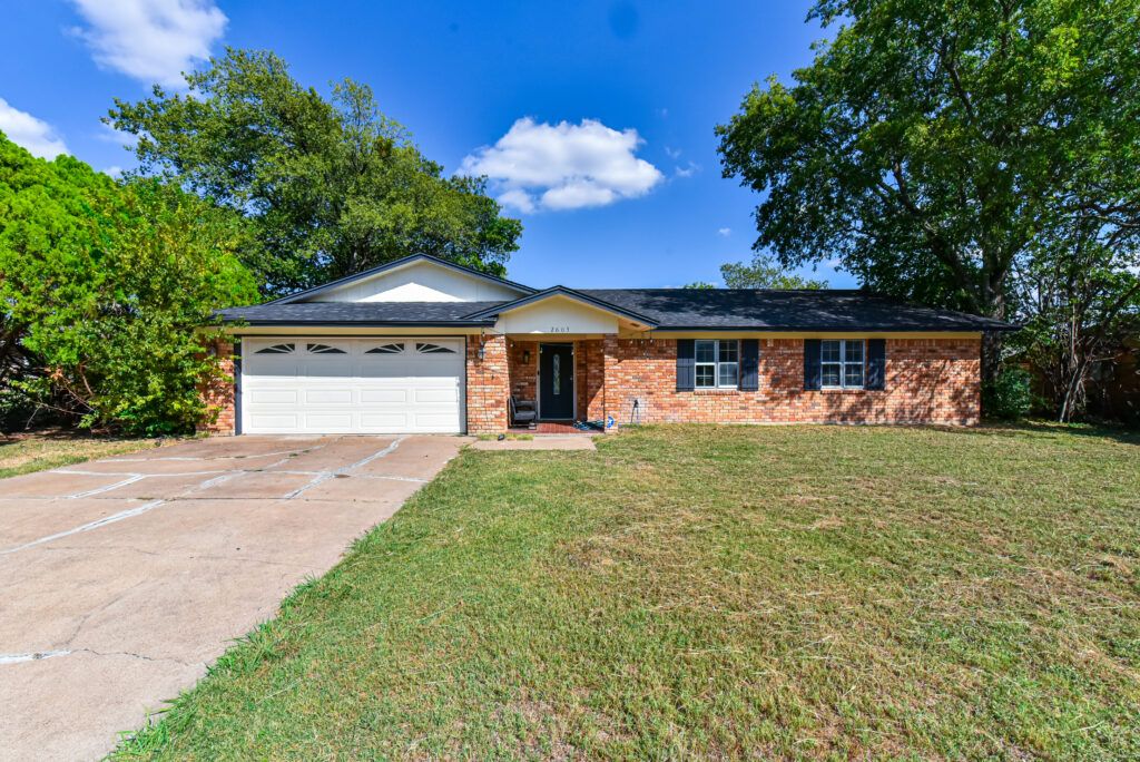 Your Home Sold Guaranteed Realty - The Salas Team