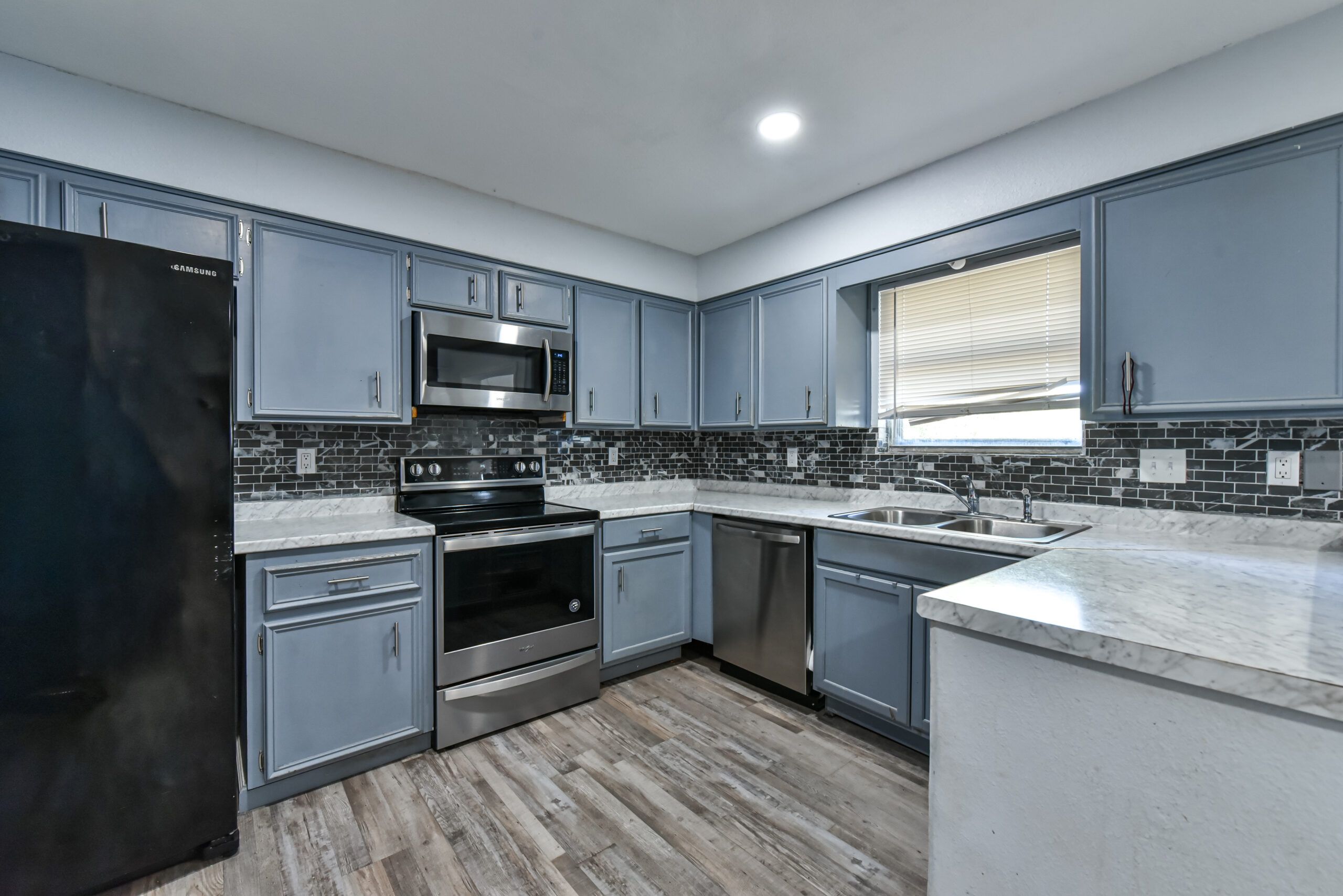 Your Home Sold Guaranteed Realty - The Salas Team