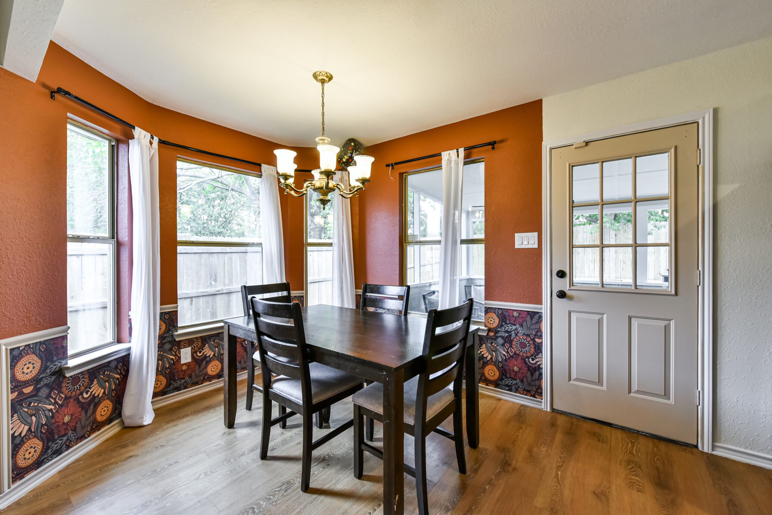 Your Home Sold Guaranteed Realty - The Salas Team