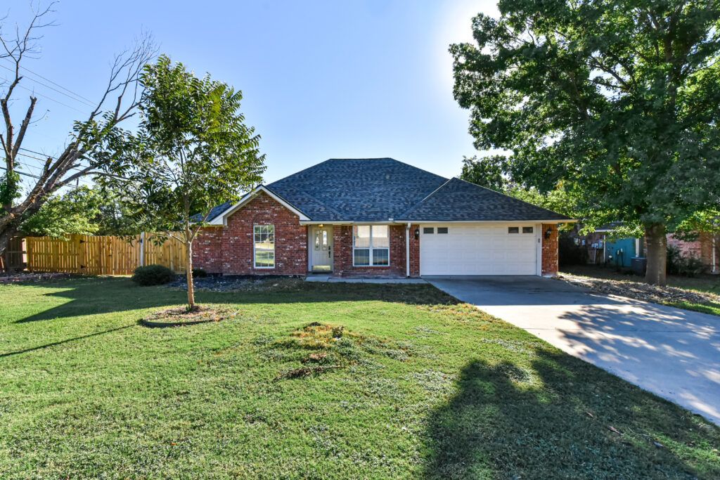 Your Home Sold Guaranteed Realty - The Salas Team