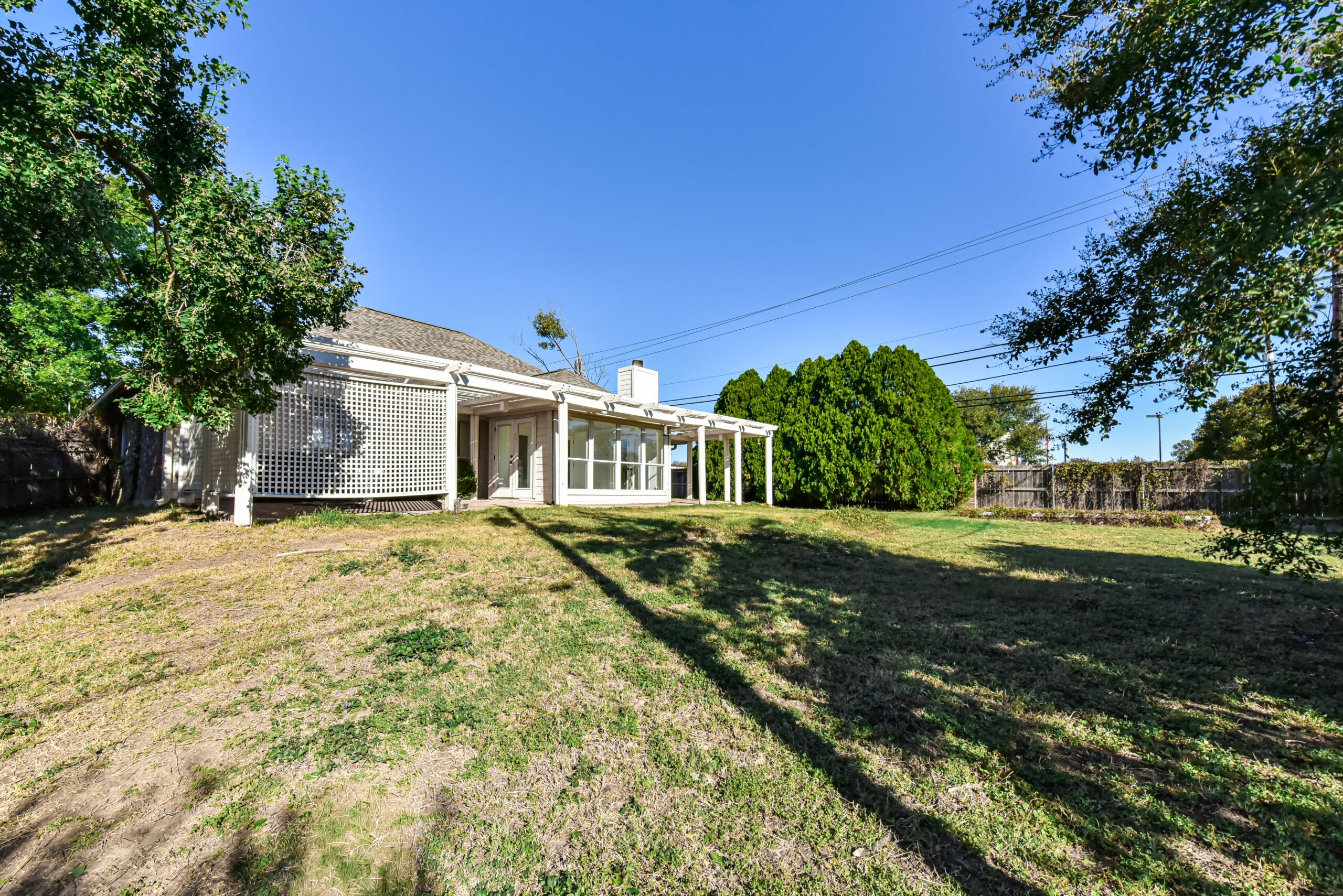 Your Home Sold Guaranteed Realty - The Salas Team