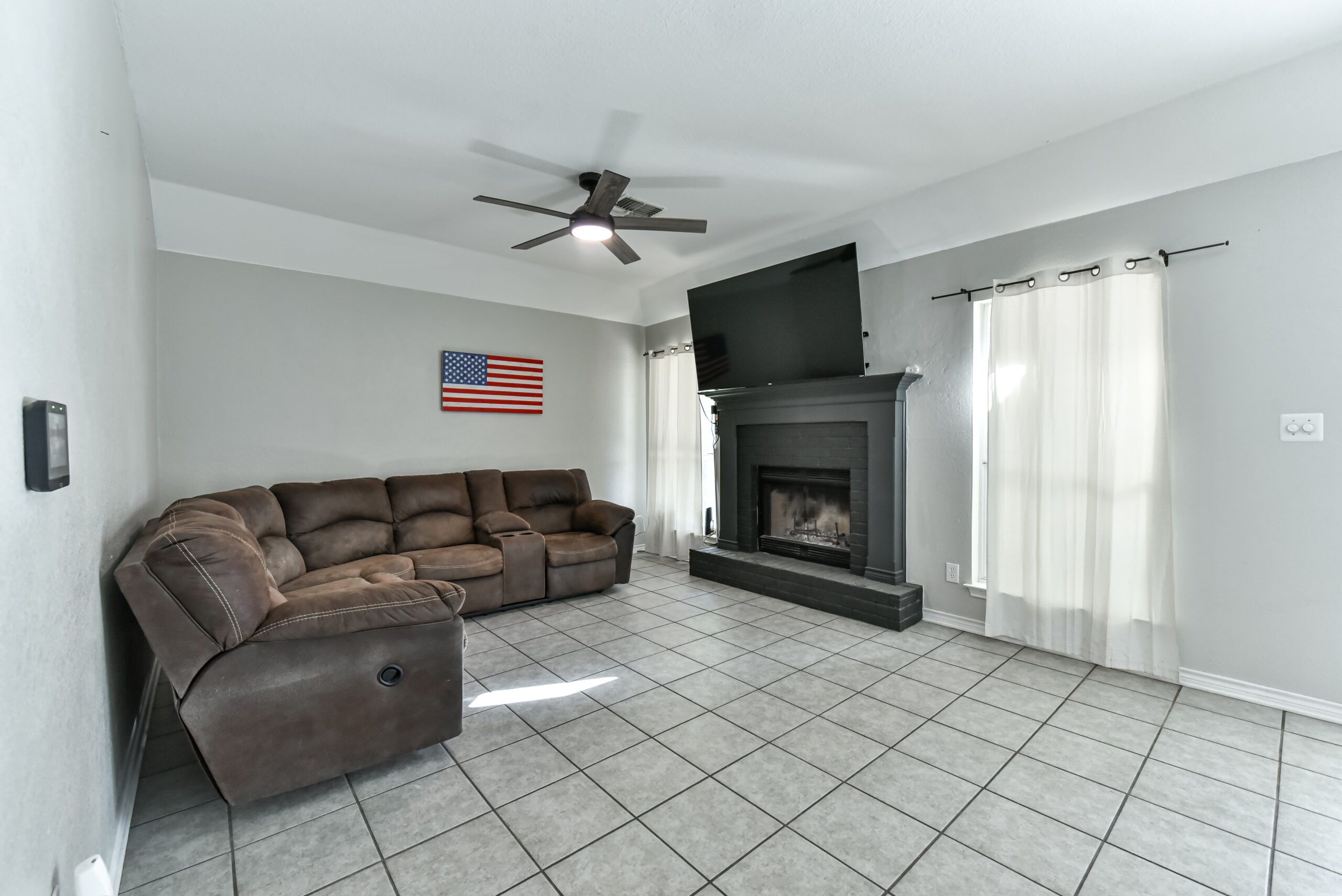 Your Home Sold Guaranteed Realty - The Salas Team