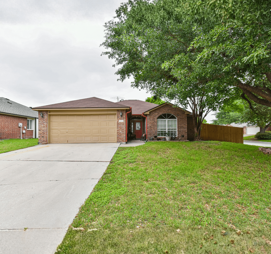 Your Home Sold Guaranteed Realty - The Salas Team
