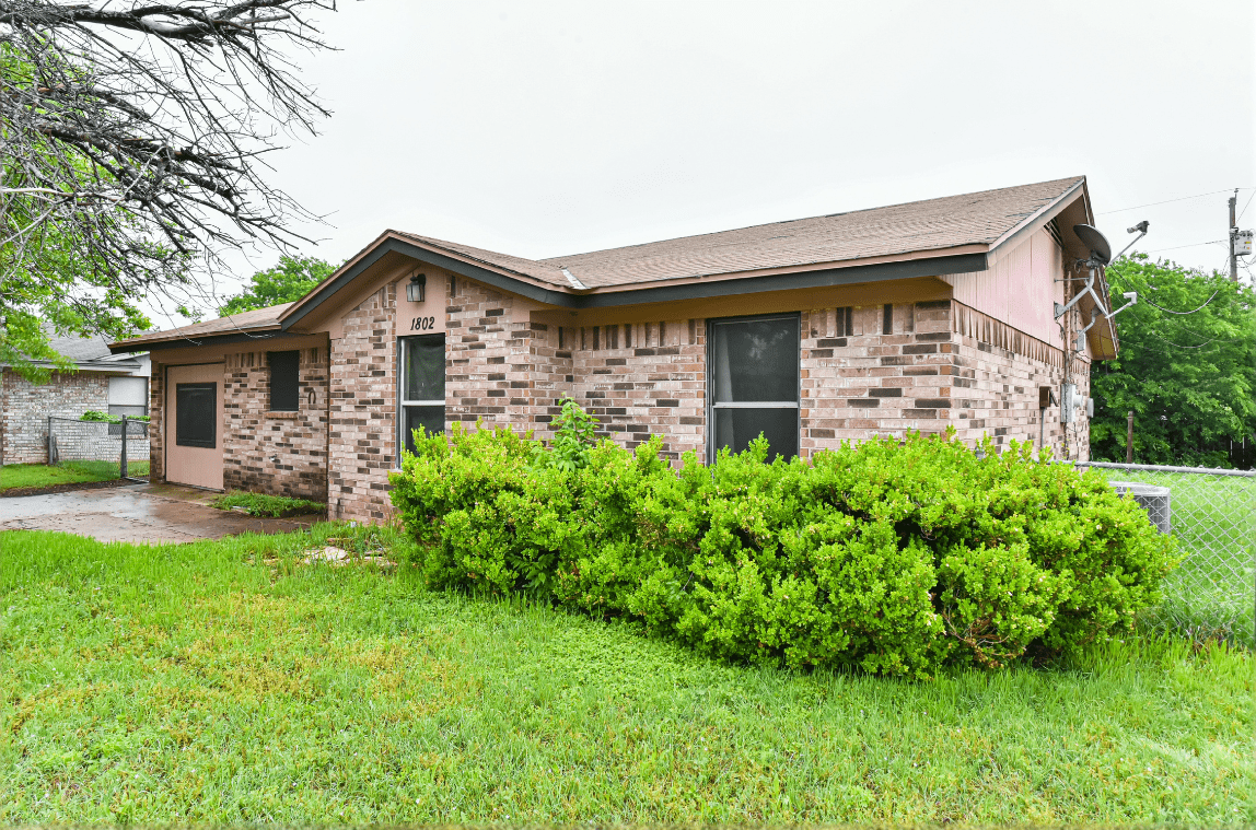 Your Home Sold Guaranteed Realty - The Salas Team