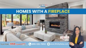 Your Home Sold Guaranteed Realty - The Salas Team