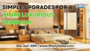 Your Home Sold Guaranteed Realty - The Salas Team