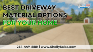 Your Home Sold Guaranteed Realty - The Salas Team