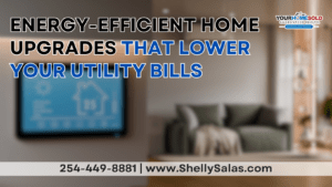 Your Home Sold Guaranteed Realty - The Salas Team