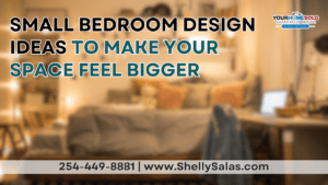 Your Home Sold Guaranteed Realty - The Salas Team