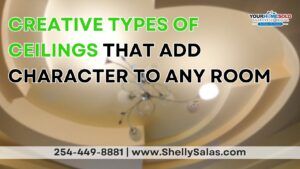 Your Home Sold Guaranteed Realty - The Salas Team