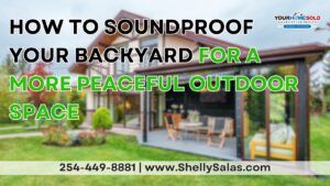 Your Home Sold Guaranteed Realty - The Salas Team