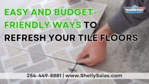 Your Home Sold Guaranteed Realty - The Salas Team