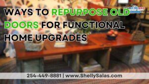 Your Home Sold Guaranteed Realty - The Salas Team