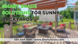 Your Home Sold Guaranteed Realty - The Salas Team