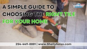 Your Home Sold Guaranteed Realty - The Salas Team