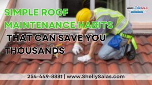 Your Home Sold Guaranteed Realty - The Salas Team