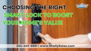 Your Home Sold Guaranteed Realty - The Salas Team