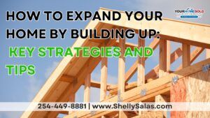 Your Home Sold Guaranteed Realty - The Salas Team