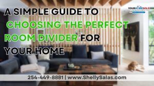 Your Home Sold Guaranteed Realty - The Salas Team