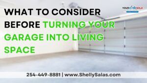 Your Home Sold Guaranteed Realty - The Salas Team