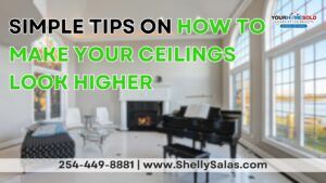 Your Home Sold Guaranteed Realty - The Salas Team