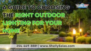 Your Home Sold Guaranteed Realty - The Salas Team