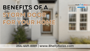 Your Home Sold Guaranteed Realty - The Salas Team