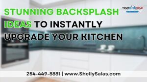 Your Home Sold Guaranteed Realty - The Salas Team