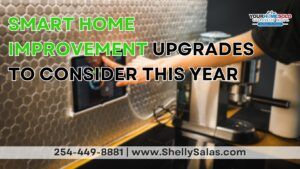 Your Home Sold Guaranteed Realty - The Salas Team